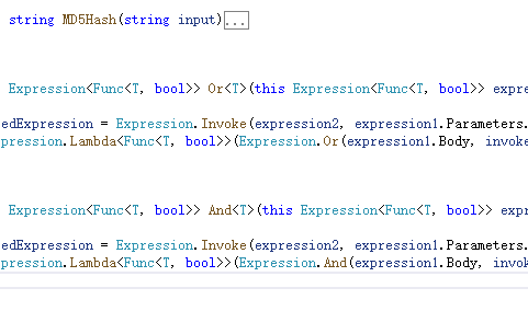 c# lamuda 表達(dá)式拼接